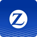 zurich méxico android application logo